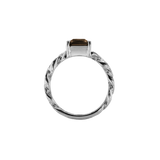 Ring LOLA