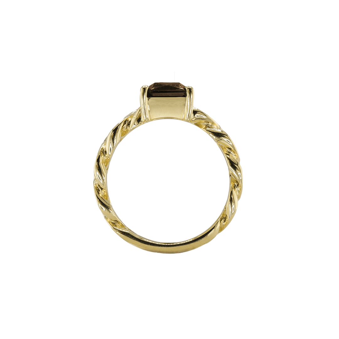 Ring LOLA - The SISS BLISS