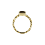 Ring LOLA - The SISS BLISS