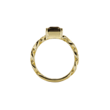 Ring LOLA - The SISS BLISS