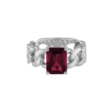Ring LOLA