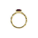 Ring LOLA - The SISS BLISS