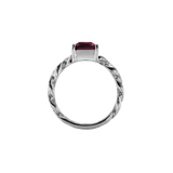 Ring LOLA