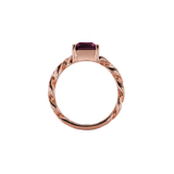 Ring LOLA