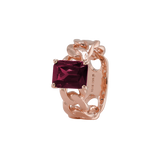 Ring LOLA