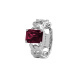 Ring LOLA