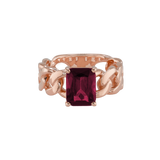 Ring LOLA
