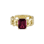 Ring LOLA - The SISS BLISS