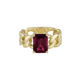 Ring LOLA - The SISS BLISS