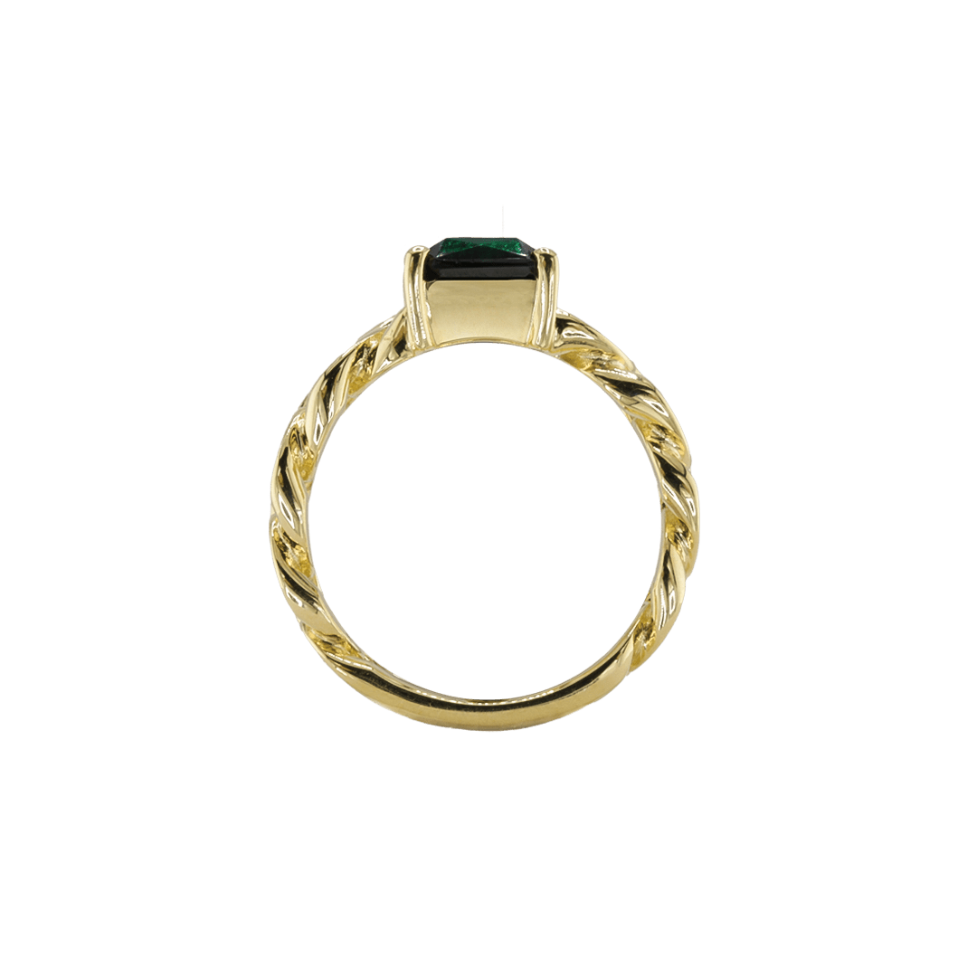 Ring LOLA
