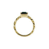 Ring LOLA - The SISS BLISS