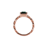 Ring LOLA