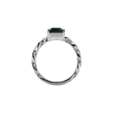 Ring LOLA