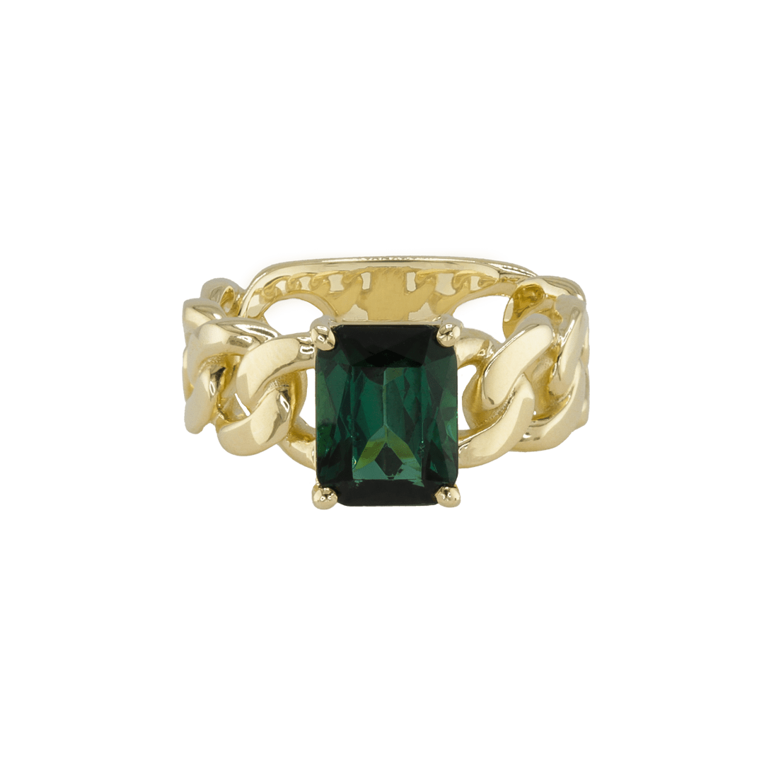 Ring LOLA - The SISS BLISS