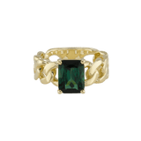 Ring LOLA - The SISS BLISS