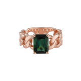 Ring LOLA
