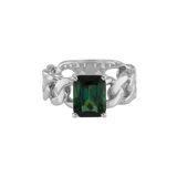 Ring LOLA