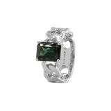 Ring LOLA