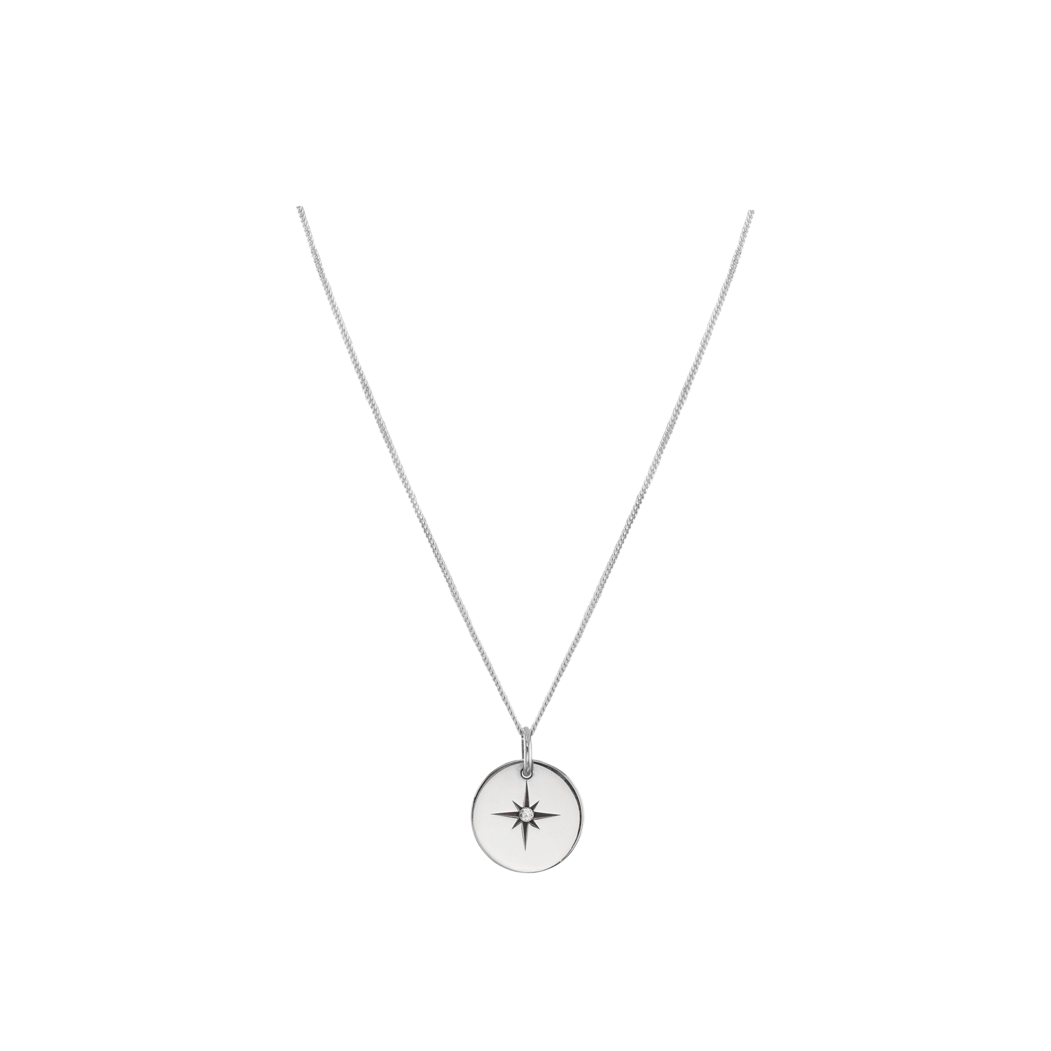 Kette LORI - The SISS BLISS