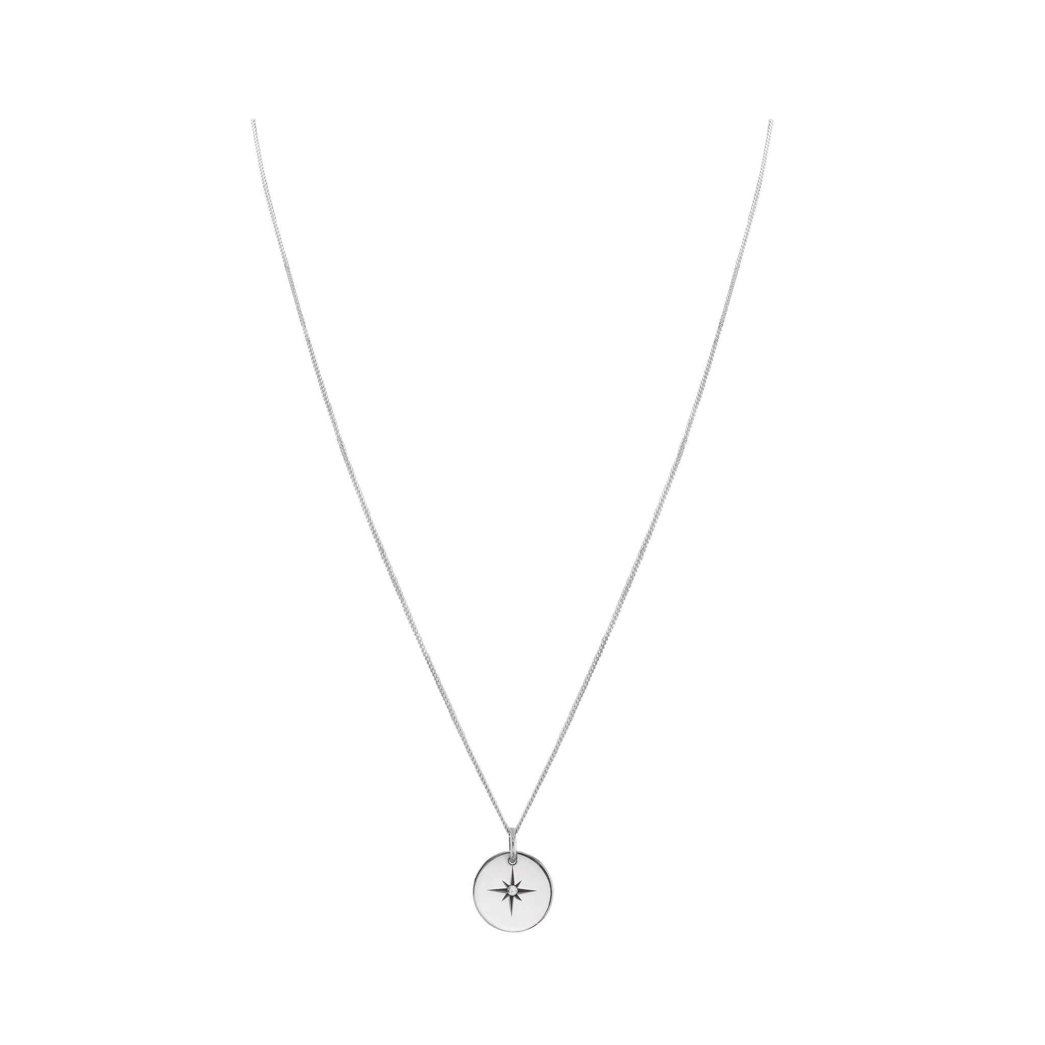 Kette LORI - The SISS BLISS