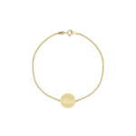 Armband LOTTA - The SISS BLISS