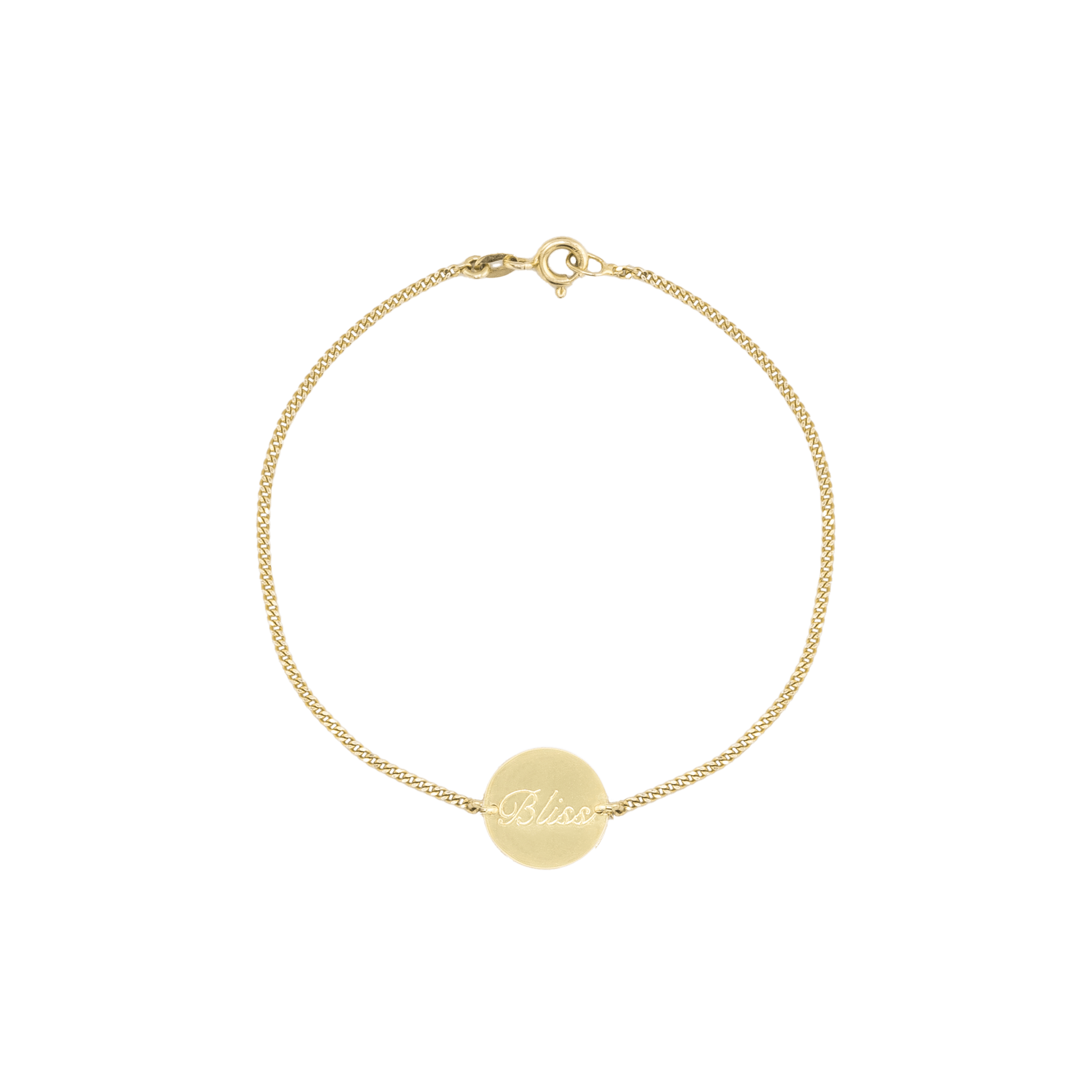 Armband LOTTA - The SISS BLISS