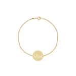 Armband LOTTA - The SISS BLISS