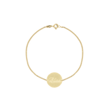 Armband LOTTA - The SISS BLISS