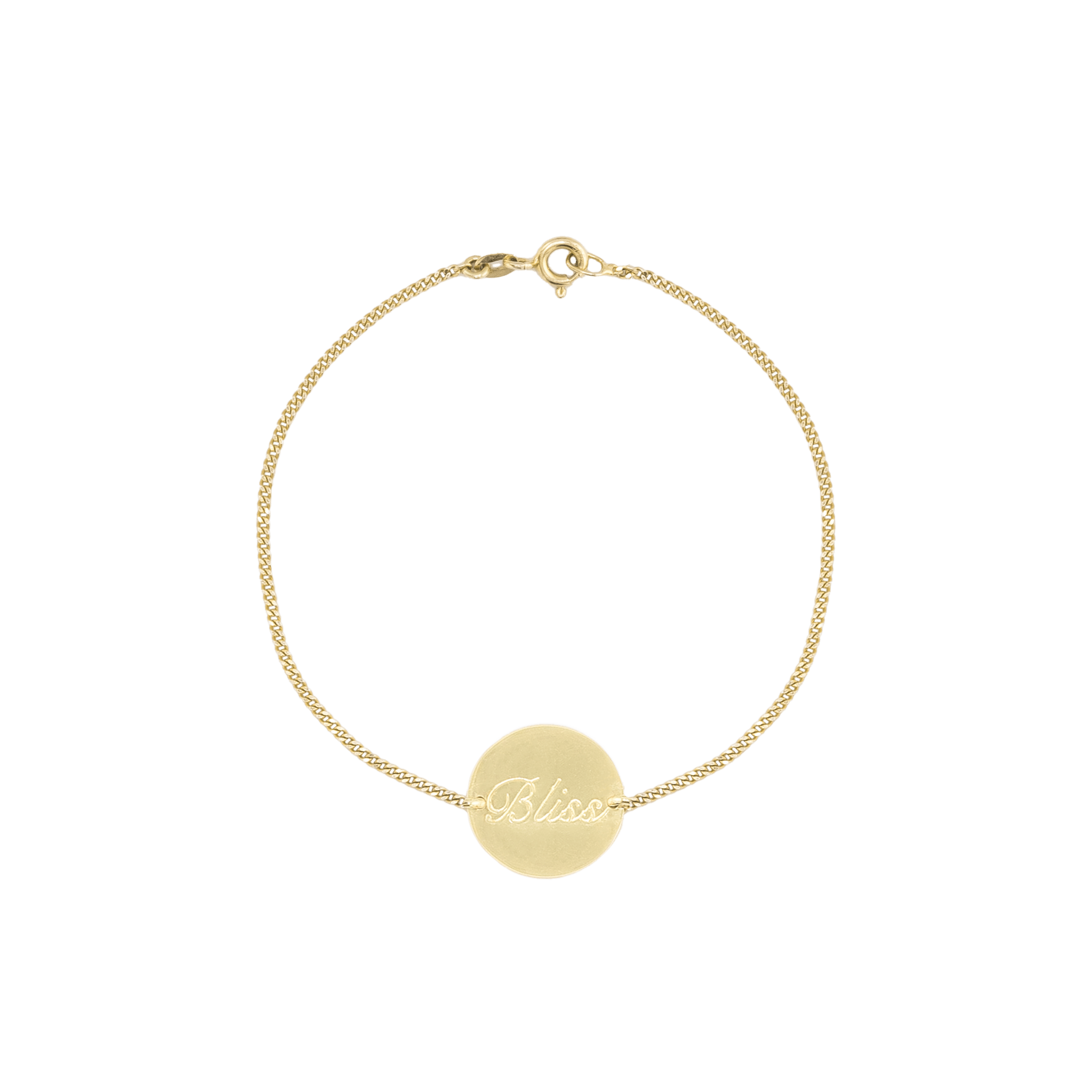 Armband LOTTA - The SISS BLISS