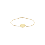 Armband LOTTA - The SISS BLISS