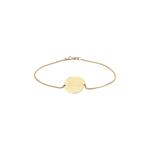 Armband LOTTA - The SISS BLISS