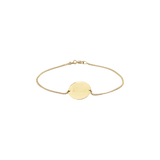 Armband LOTTA - The SISS BLISS