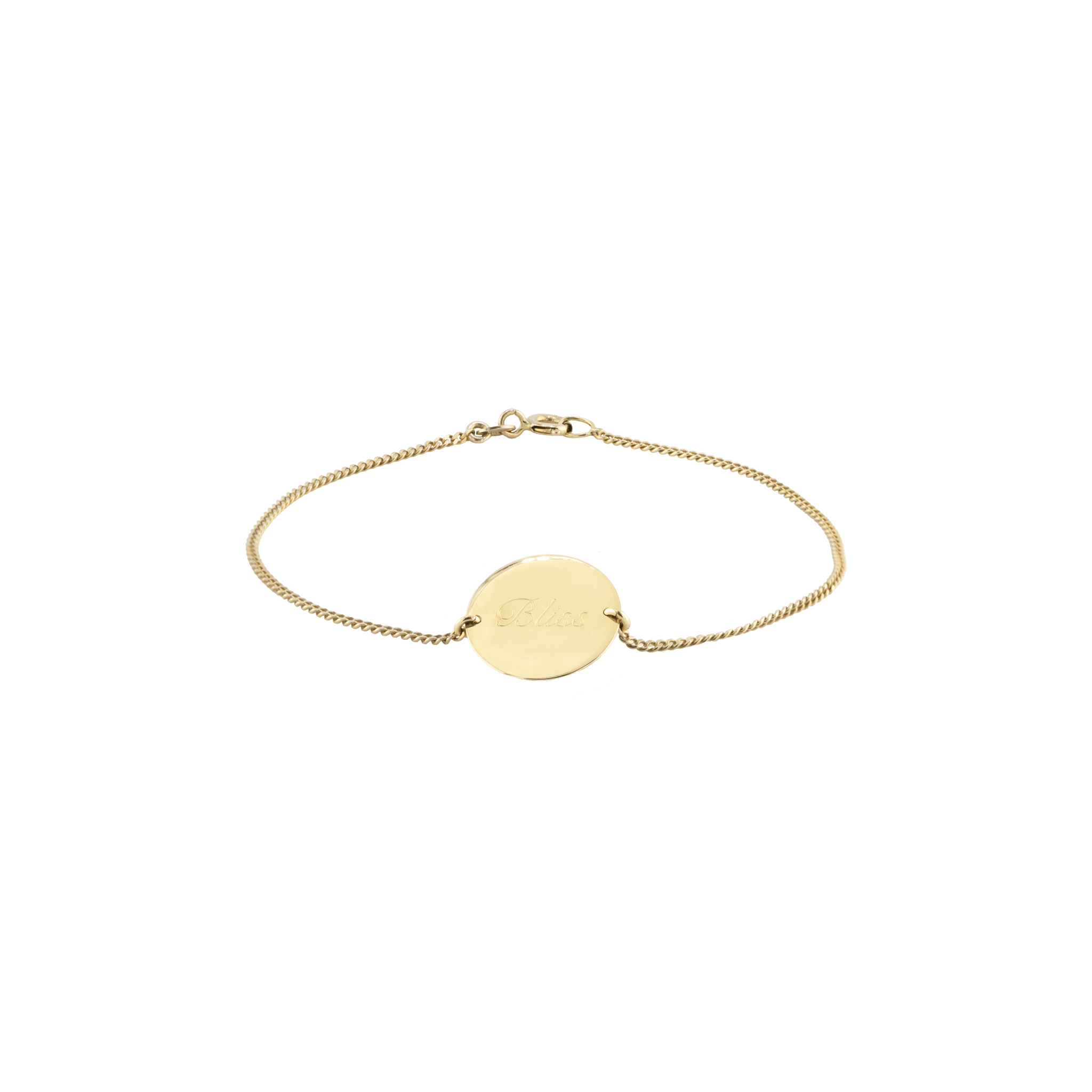 Armband LOTTA - The SISS BLISS