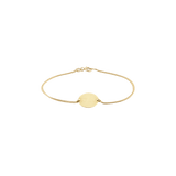 Armband LOTTA - The SISS BLISS GmbH