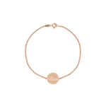 Armband LOTTA - The SISS BLISS