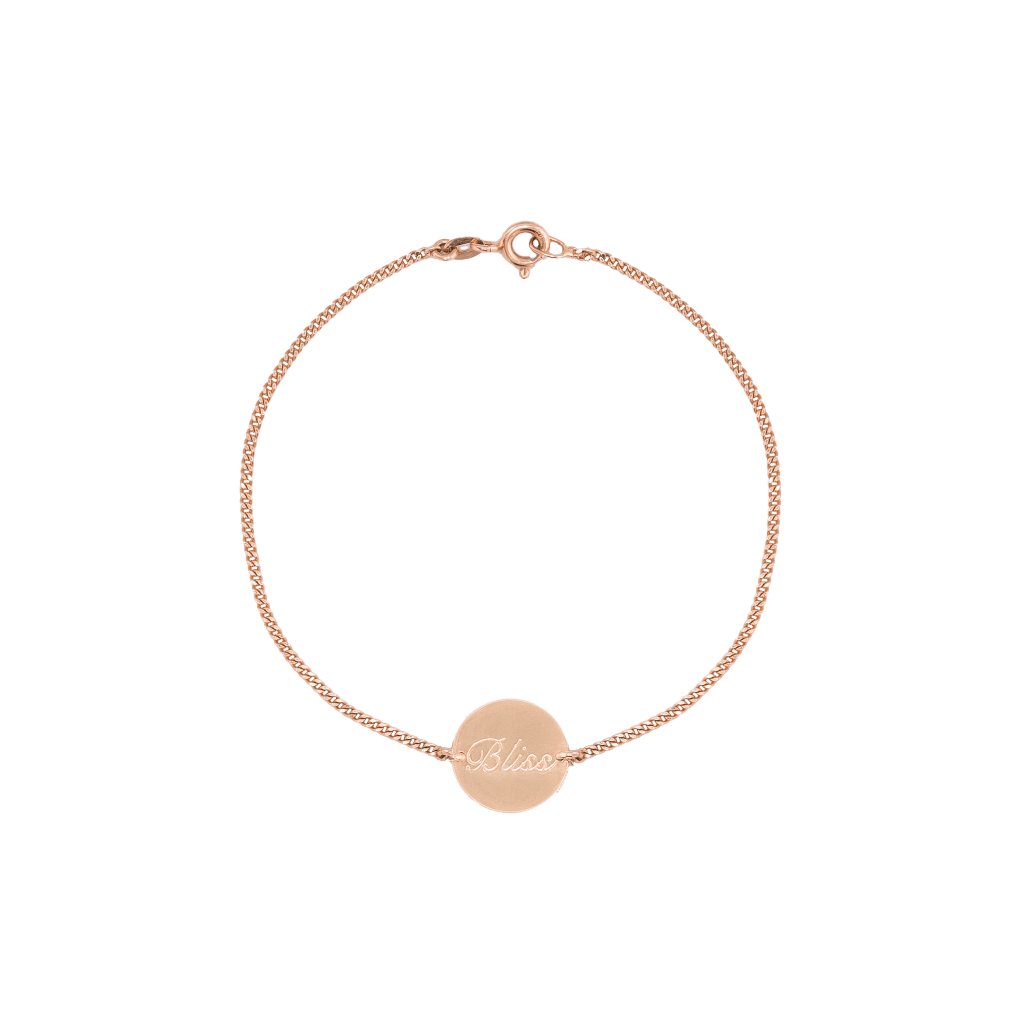 Armband LOTTA - The SISS BLISS