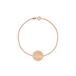 Armband LOTTA - The SISS BLISS