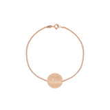 Armband LOTTA - The SISS BLISS