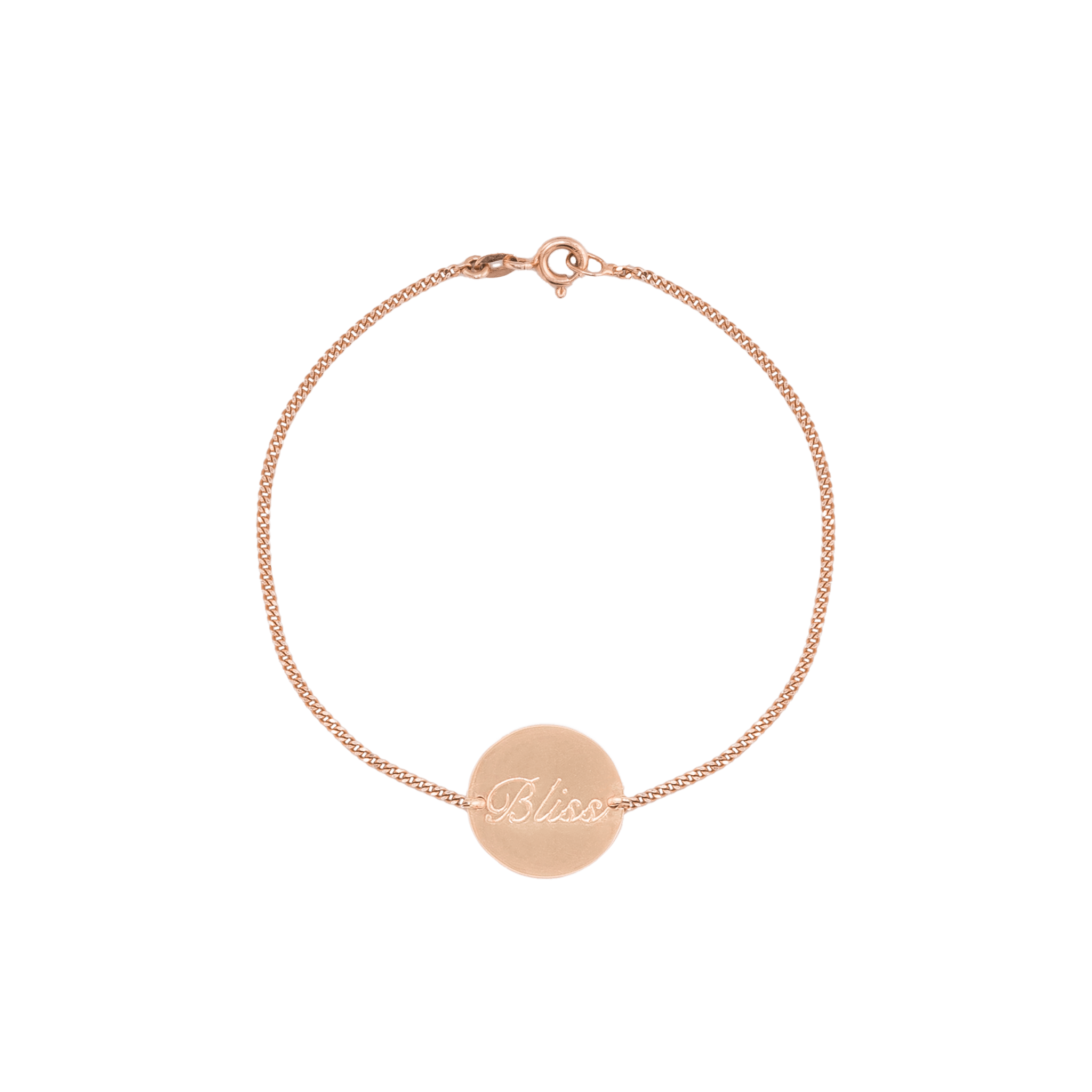 Armband LOTTA - The SISS BLISS