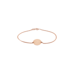 Armband LOTTA - The SISS BLISS