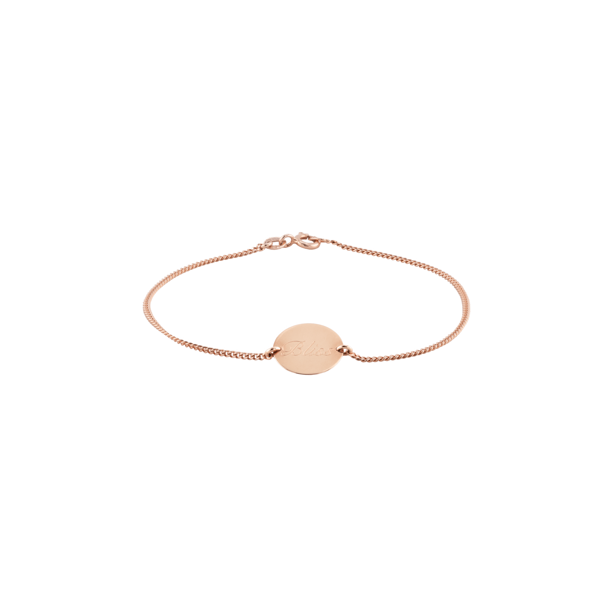 Armband LOTTA - The SISS BLISS