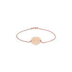 Armband LOTTA - The SISS BLISS