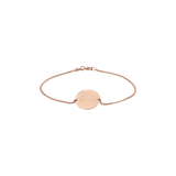 Armband LOTTA - The SISS BLISS