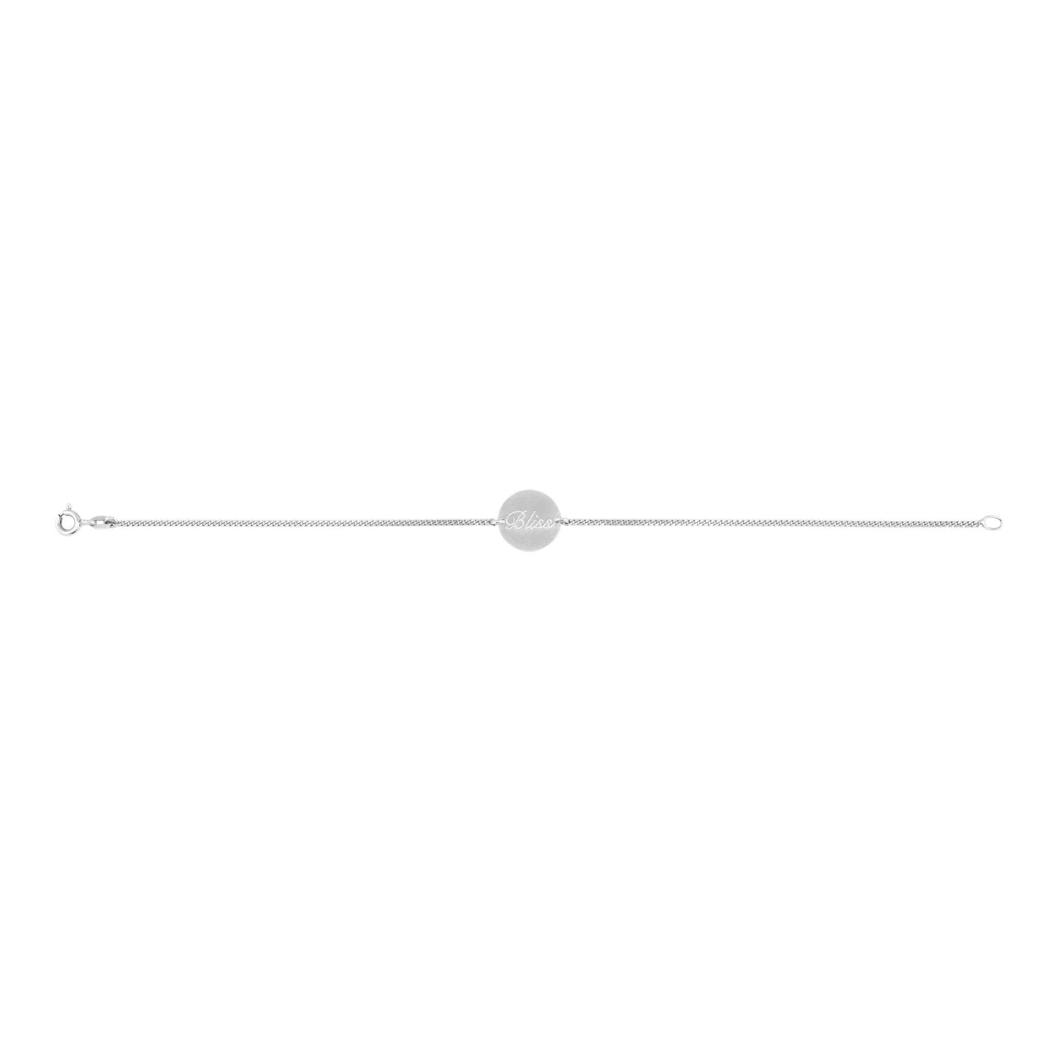 Armband LOTTA - The SISS BLISS