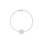 Armband LOTTA - The SISS BLISS