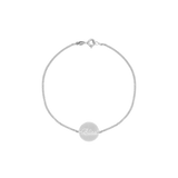 Armband LOTTA - The SISS BLISS