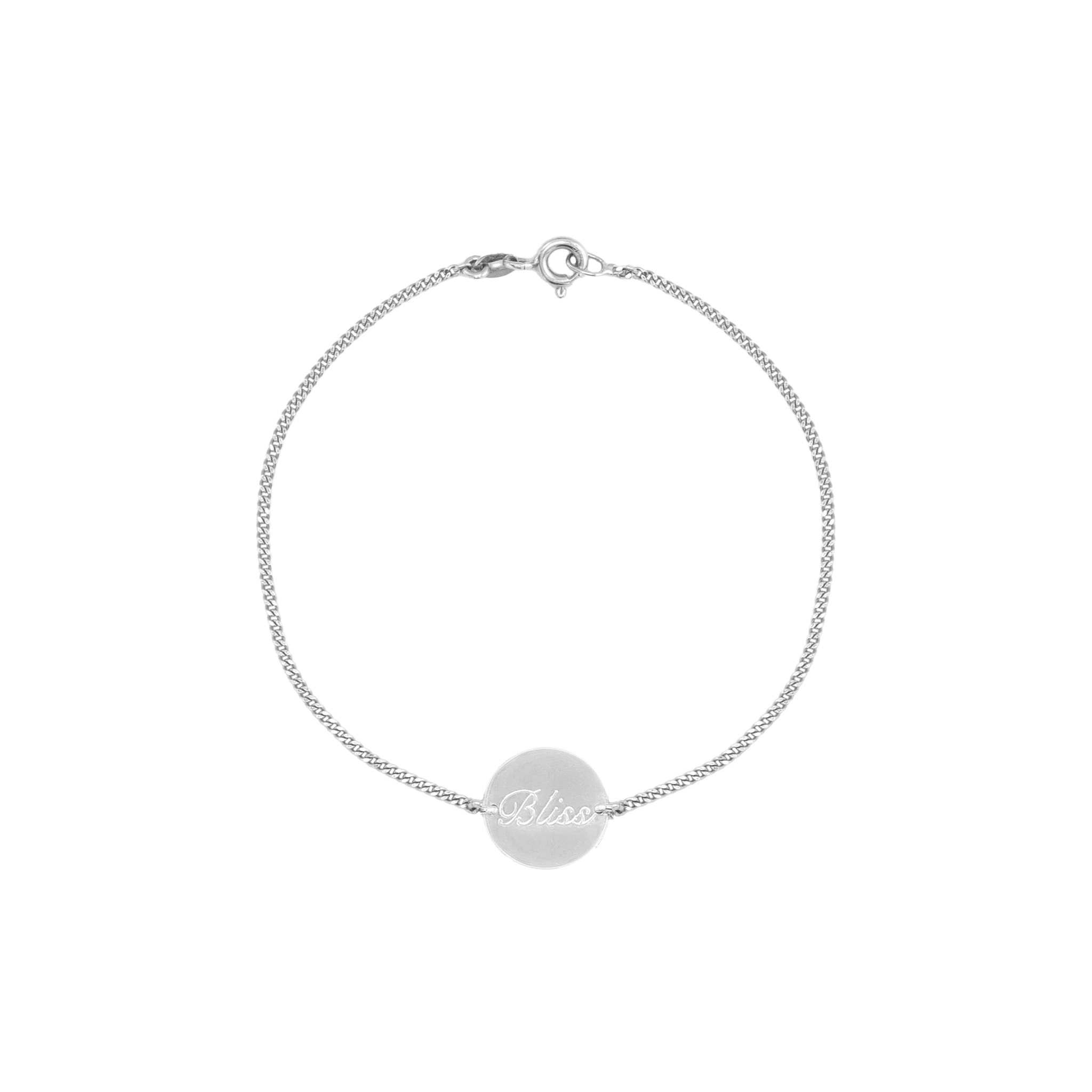 Armband LOTTA - The SISS BLISS