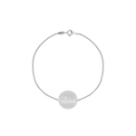 Armband LOTTA - The SISS BLISS