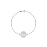 Armband LOTTA - The SISS BLISS