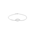 Armband LOTTA - The SISS BLISS